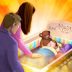 Virtual Families 3GVF