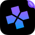Damonps2 Pro Ps2 Emulator Psp.png