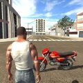 Indian Bikes Driving 3D Mod APK 31 (Unlimited money, coins)