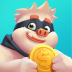 Island King.png