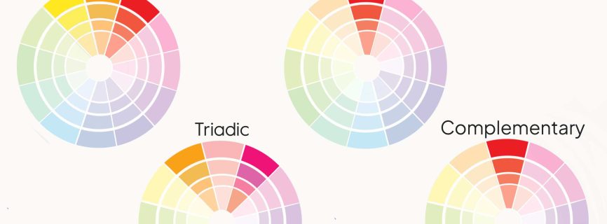 TẢI Color Wheel MIỄN PHÍ IPA