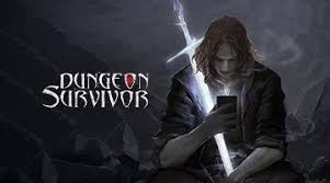 Tải Địa Ngục Sống Sót (Dungeon Survivor) Miễn Phí Cho iOS/Android