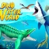 Dino Water World