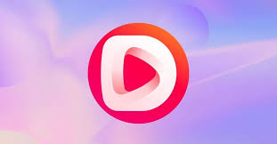 DramaBox MOD Coins Free 2024