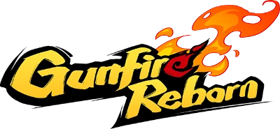 Tải Gunfire Reborn IPA+ Việt Hóa + Online