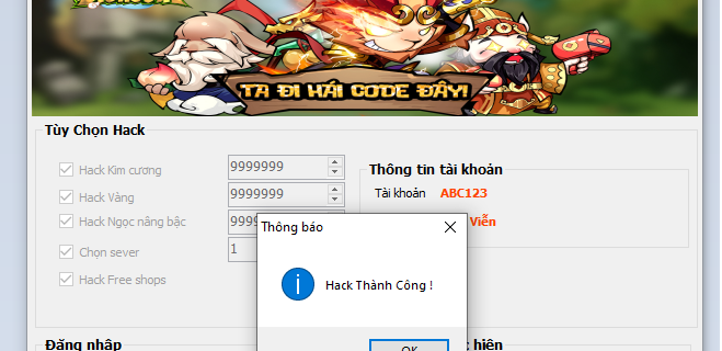 Hầu Ca Đi Đâu Đấy