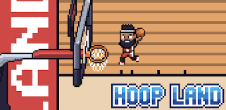 Hoop Land MOD 2024 IPA