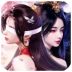 Huyết Ảnh Song Sinh