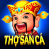 Slots GoldenHoYeah THỢ SĂN CÁ