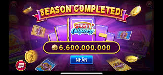 Tải xuống tệp IPA Android, iOS Thợ Săn Cá phiên bản mới