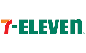 7 Eleven HACK 2024