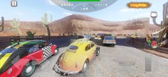 Derby Madness MOD 2024 IPA