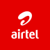 Airtel Thanks MOD