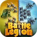 Battle Legion Mass Battler