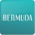 Bermuda AppG