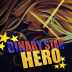 Binary Star HeroHH
