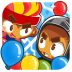 Bloons TD Battles 2 MOD