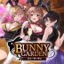Bunny GardenFF