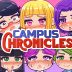 Campus ChroniclesSS