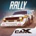 CarX Rally MOD
