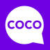CoCo App