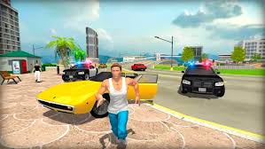 Go To Town 6 MOD