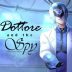 Dottore And The Spy