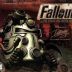 Fallout 1