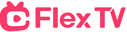 FlexTV MOD