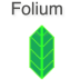 Folium