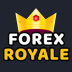 Forex Royale MOD