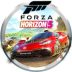 Forza Horizon 5G