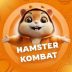 Hamster Kombat MOD