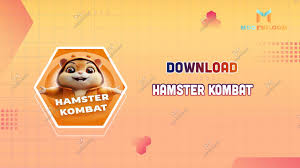 Hamster Kombat MOD