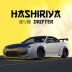 Hashiriya Drifter MOD