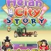 Heian City Story MOD