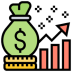 INFLATION Inc.