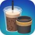 Idle Coffee Corp MOD