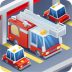 Idle Firefighter Tycoon MOD