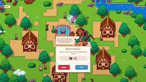 Idle Town Master MOD