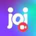 Joi App MOD