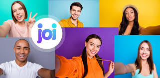 Joi App MOD