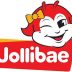JollibaeG