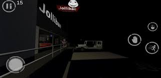 Jollibae