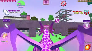 Kawaii Planet Craft MOD
