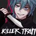 Killer TraitF