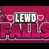 Lewd FallsH