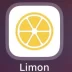 Limon Emulator