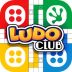 Ludo Club MOD