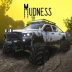 Mudness Offroad Car Simulator MOD